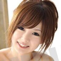 あいりみく 無修正の出演作品一覧 初裏や別名など あいりみく 無修正の出演作品一覧 初裏や別名など