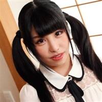 愛葵いちか 無修正の出演作品一覧 初裏や別名など