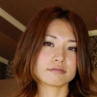 浅田若菜av 浅田若菜】無修正の出演作品一覧！初裏や別名など